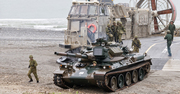 防衛省・自衛隊でスキャンダルが繰り返される理由