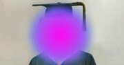 AIが米新卒者の就職市場を破壊