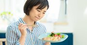 【医者が教える】糖質制限ダイエットが「女性に効きにくい」理由