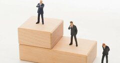 “ぼんやり顔”の人が出世するワケ/「リーダーに向かない」と不安な人に伝えたいこと〈見逃し配信〉