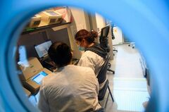 コロナ流行初期の検査キット、設計上の欠陥と汚染で機能せず＝米CDC調査