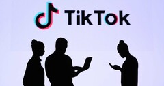 TikTokはなぜステマに手を染めたのか？若者人気に隠された「3つの要因」