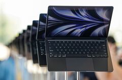 PC販売の新常態、以前より低水準のままか