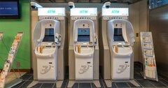 「高専卒のエンジニア」がセブン銀行社長になったワケ、目指した「魂を込めたATM」とは？