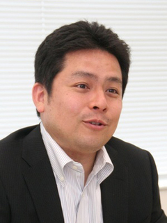急成長するITベンチャーのCEOとCFOがそれぞれ果たすべき役割