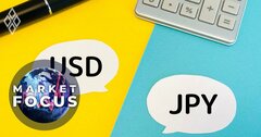 8月大暴落後の「ドル円相場」需給を徹底検証!円買い・円売り、優勢なのはどっち?
