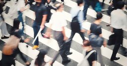 「嫌な人は付き合わなきゃいい」和田秀樹×養老孟司が語る、ラクに生きるためのシンプルなコツ