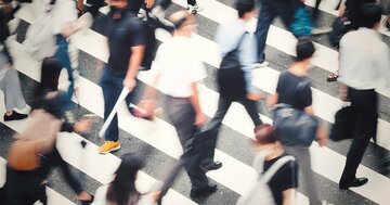 「嫌な人は付き合わなきゃいい」和田秀樹×養老孟司が語る、ラクに生きるためのシンプルなコツ