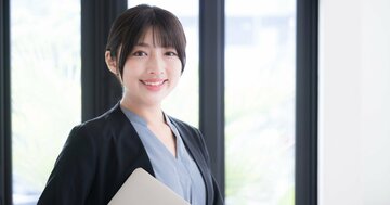 面接官からみた「本当に賢い人」と「賢そうに見えて実は浅い人」のたった一つの違い
