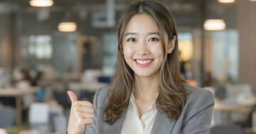 「成功する起業家」に共通する1つの思考法…「予測ではなく制御」すると上手くいく