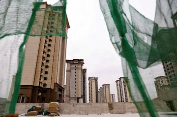 中国は金融危機を回避できても、そのコストは避けられない