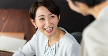 「優しさと成果は両立しませんよね?」ドラッカーならどう答える?