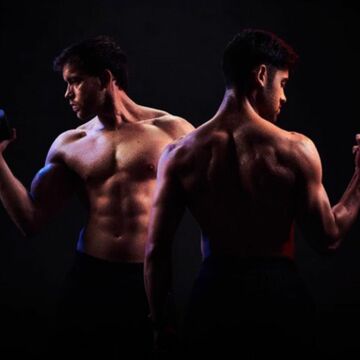 VRゲーム連動でカロリー消費量を測定できるツールが登場