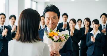 【92歳の現役投資家が教える】定年後に訪れた株式投資「最大の転機」ベスト1