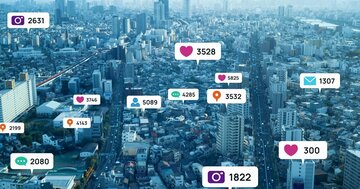 口コミ・期間限定・行列…全部罠かも?いらないのに“買わされるマーケティング”とは