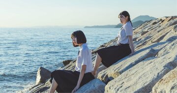 「高学歴の人ってペーパーテストに強いだけじゃないですか。地頭だったらFラン大も負けていないと思います」。学歴はただの試験結果なのか