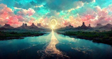 【神様はいる? いない?】古代の人々は神をどう考えたのか?