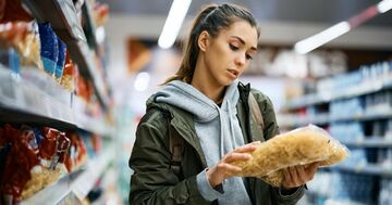 新NISAで資産形成のチャンス到来! 今こそ身につけたいお金の教養「インフレで生活はどう変わる?」