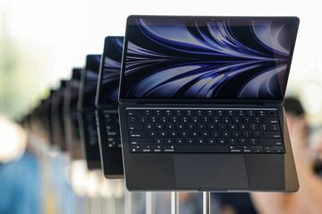 PC販売の新常態、以前より低水準のままか