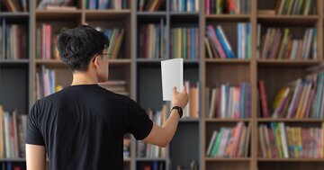 【出口学長・日本人が最も苦手とする哲学と宗教特別講義】9割の人が知らない!朱子を読み解くおすすめの一冊