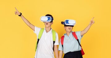 「直接会うより気楽」は本当か？メタバース教室に潜む感情のスレ違い