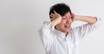 「周りがすごすぎて心が折れる」、天才集団「東大理三」に入って知った現実