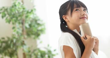 【東大生の「なぜ?」の習慣】「不甲斐ない」という言葉は「不」と「ない」で二重否定なのに、どうして「マイナス」の意味になるのか?