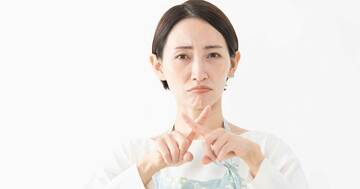 家族に投資の話をしてはいけない？ 伝説の投資家シゲルさんが明かす「孤独な投資家」だけが勝てる痛切な理由