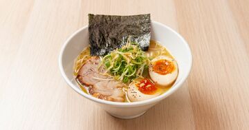 思考力試す就活面接「ラーメン屋の新規出店戦略を考えてください」どう答える? 現役コンサルによる1つの解答例