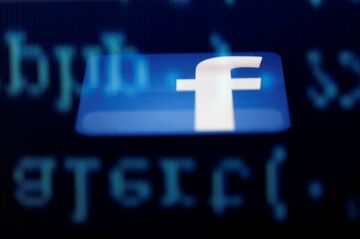 フェイスブックへの反トラスト調査、買収案件が対象に