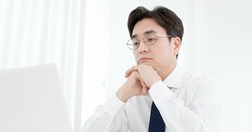 「がんばれ」「何事も経験だ」はもう通用しない…Z世代が“努力”を嫌う本当のワケ