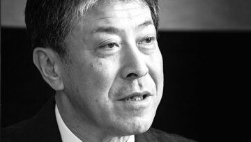 AI監査は経営に何をもたらすのか計り知れない、そのインパクトを考察する