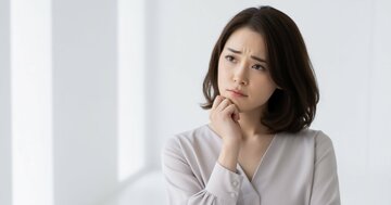 【精神科医が教える】頭から離れない「嫌な言葉」との向き合い方・ベスト2