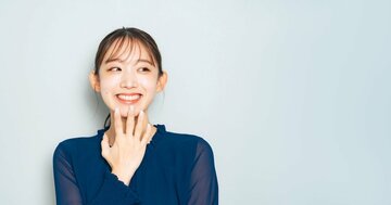 一瞬でやる気が起きる「すごい方法」とは？