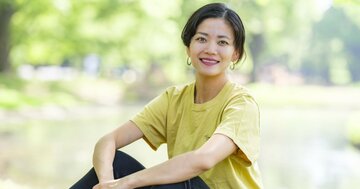 【整体プロが指南】老化が進む? 今のうちに直しておきたい姿勢「ワースト1」