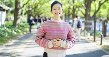 【整体プロが指南】こんな人は老け込みやすい? 寝る前におすすめ「1つの若返り習慣」