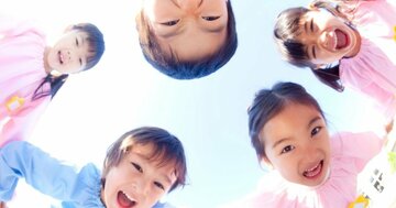 「相手の立場で考えられる人」の親が教えていた、たった1つの習慣