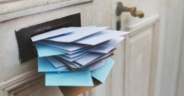 「LINEを開くのもおっくうだ…」発達障害の人の“先延ばしクセ”を軽くする3つのライフハック