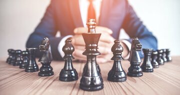 孫正義社長に学んだ“成功するリーダー”の「七割思考」とは？