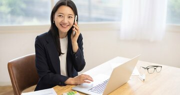 【精神科医が解説】脳がへとへとに疲れてしまうNG行動・ワースト1