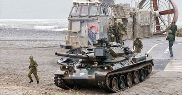 防衛省・自衛隊でスキャンダルが繰り返される理由