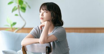 あなたをダメにする「絶対に関わってはいけない人」の決定的な特徴