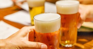 あなたの違和感は正しい。「それって仕事ですか…？」飲み会幹事の強制に“退職”がよぎる瞬間