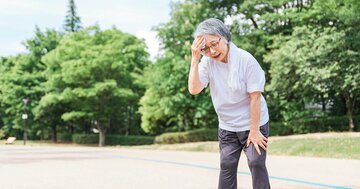 がん死亡リスクを37％、認知症リスクを38％も下げる「毎日の手軽な習慣」とは【医師が解説】