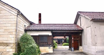 新日本酒紀行「神泉」