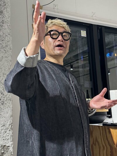 シトロエン「ベルランゴ」と宿敵ルノー「カングー」の決定的な違い【どっちも知り尽くしたプロがぶっちゃけ】