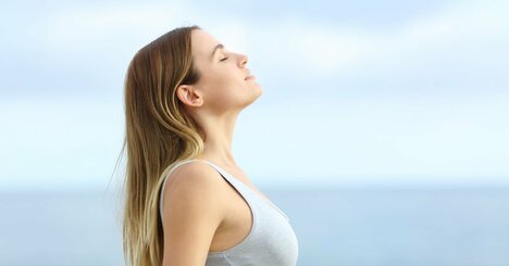 【精神科医が教える】無意識にストレスをためこみやすい人がやるべき、「ストレス耐性を高める方法」とは？