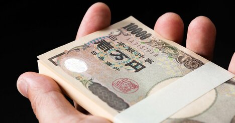 「103万円の壁」引き上げのウラで進行する5つの不可解な現象