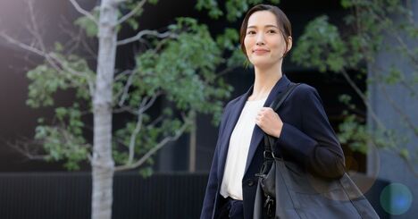 マジメ人間がパンクする瞬間、マジメすぎて損する行動ワースト1