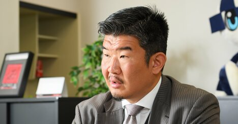 不動産投資で「うっかり騙される人」と「ちゃっかり億を稼ぐ人」のたった1つの違い【不動産Gメン滝島氏が解説】